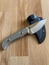 Böker Plus Dasos 2.0