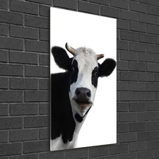 Wand bild kunstdruck aus - wand-bild,