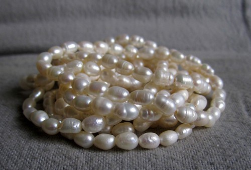 Armband aus