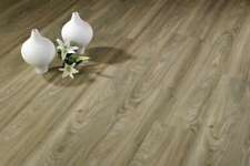 Klick Vinyl Eiche Zugspitze Landhausdielen 20€/qm + Verlegeanleitung Vinylboden