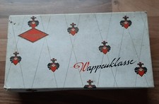 Trumpf pralinenschachtel - trumpf,