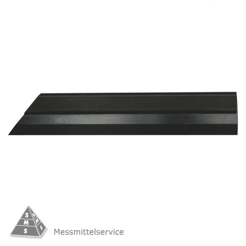 Haarlineale din 874 600 - din,