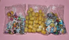 Kinder Überraschung Ei Eier