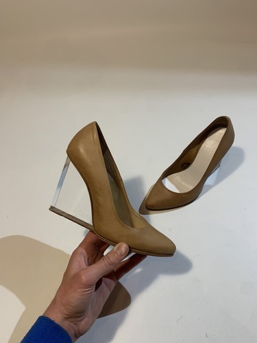 Maison martin margiela - maison,