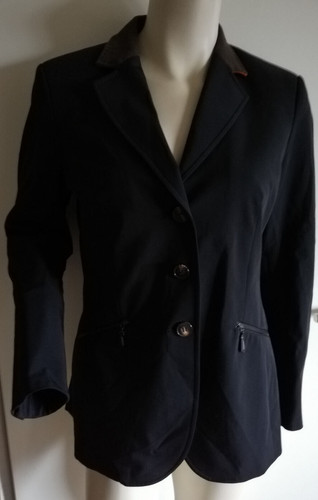 Nvsco 2107 damenjacke - nvsco,