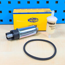 Benzinpumpe Benzinfilter Set