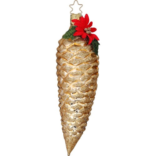 Christbaumschmuck glas - christbaumschmuck,