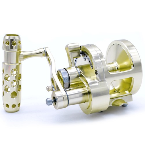 Camekoon lever drag speed - camekoon, ht