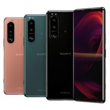 Neu sony xperia iii - xperia,
