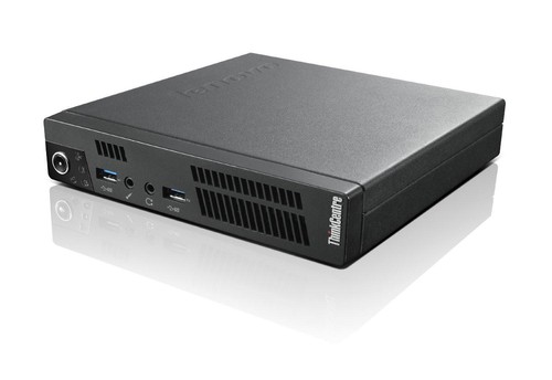 Lenovo thinkcentre m72e tiny - lenovo,