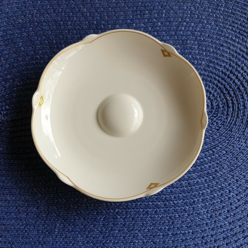 Paloma picasso montserrat - v&b,