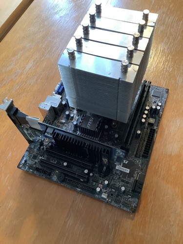 Bundle msi n1996 eup 2013 - pc,