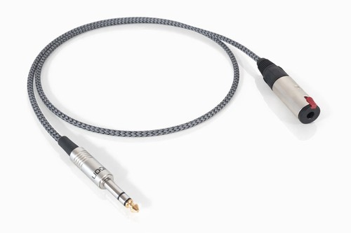 Viablue epc highend - viablue,