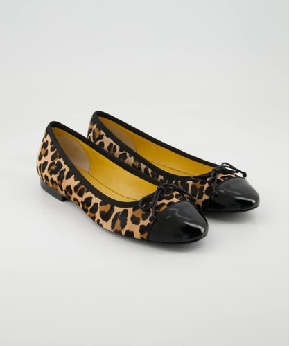 Trumans damen ballerinas - damen, nr