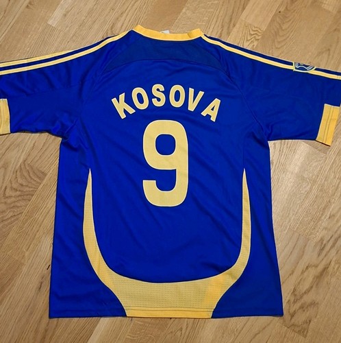 Kosovo 2012 2013 heim - kosovo,