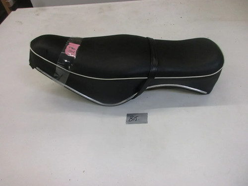 Sitzbank sitzkissen b15 bmw r - sitzkissen,