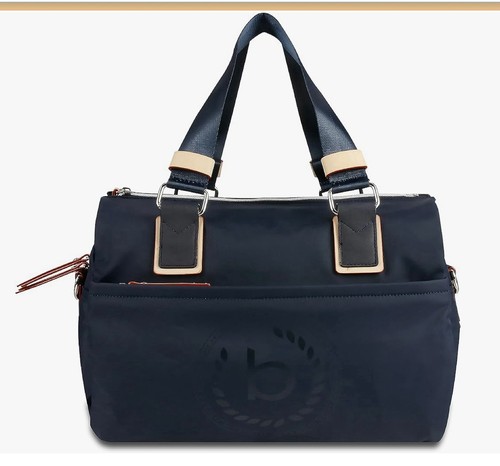 Bugatti handtasche damen - handtasche,