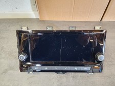 Seat ibiza 6f facelift - #35,