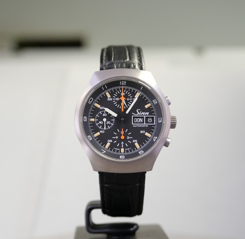 Sinn 157 ty - sinn,
