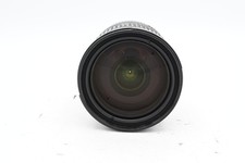 Nikon AF-S DX Nikkor 18-200mm