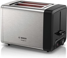 Bosch Kompakt Toaster