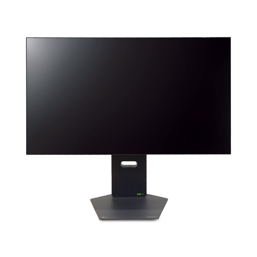 Ware lg ultragear - b-ware,