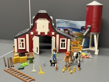 FAST SHIPPING Playmobil 9315
