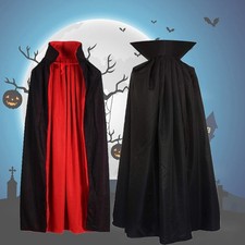 Wendbarer Vampirumhang Vampir