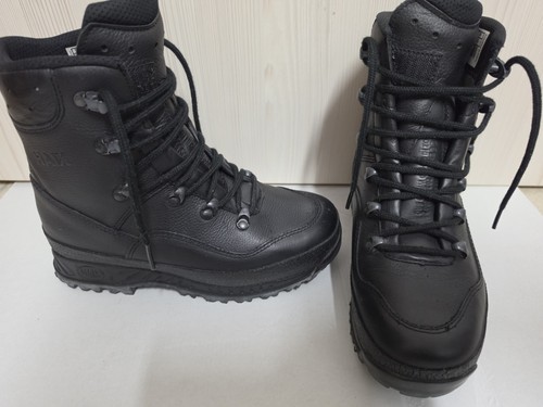 Haix ranger einsatzstiefel - ranger,