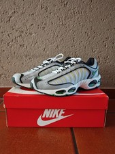 Nike Herren Laufschuhe Air Max