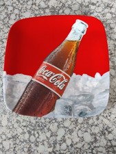 Coca Cola Wechselgeldteller