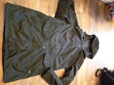 Wellensteyn Übergangsjacke