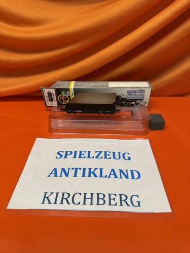Original club berlin - tt,