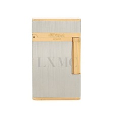 S.T. Dupont Kombifeuerzeug