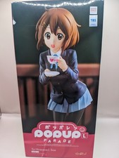 Pop Up Parade L Größe Yui