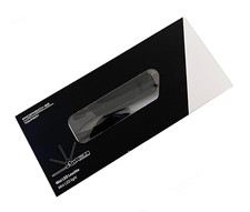 Porsche Mini-LED-Leuchte, OVP