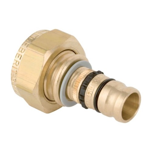 Geberit mepla übergang - geberit,