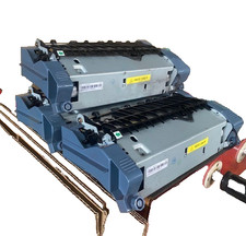 3 Lexmark 40X8111 40X5094