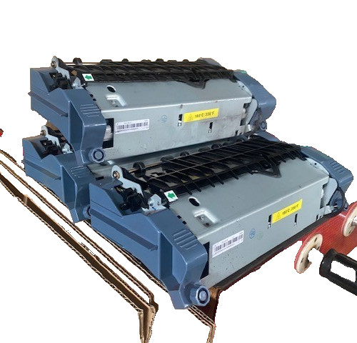 Lexmark 40x8111 40x5094 - 3,