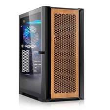 B-Ware PC-Gehäuse SQ-Tower