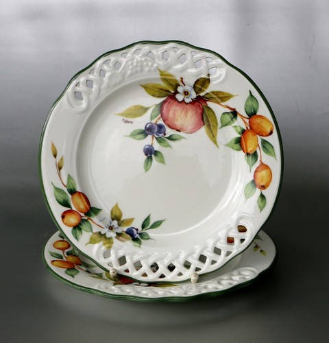 Tiffany boutique brunelli - 2,