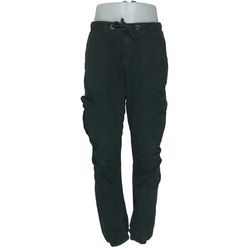 Urban classics cargohose - urban,
