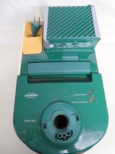 Vorwerk Staubsauger Tiger 251