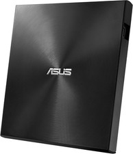 ASUS ZenDrive U8M externe