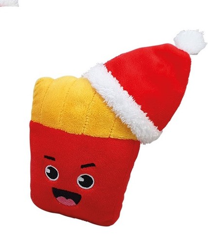 Nobby xmas lustiges - xmas,