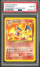 2002 Pokemon Legendary
