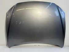 Motorhaube komplett Mazda 6 GJ