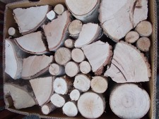 Brennholz kaminholz feuerholz - brennholz,