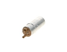 BOSCH Kraftstoffpumpe 0 986