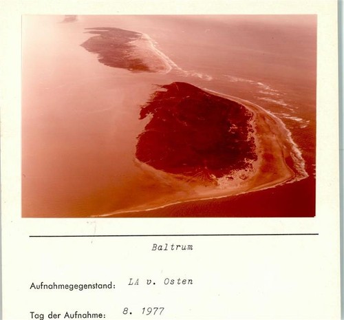 10186239 2985 baltrum - 2985,